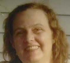 Obituary of Joan M. Wright