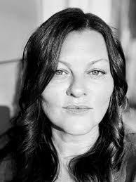 Nurse Practitioners In Louisiana