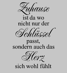 Personalisiertes kissen zur geburt für mädchen als babygeschenk. Zuhause Ist Da