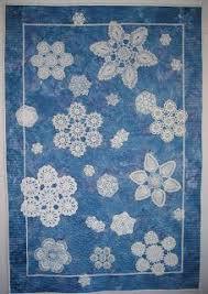 eski dantelleri nasil degerlendirebiliriz mimuu com ortu desenleri cilgin yorganlar patchwork quilting