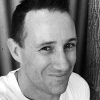 700+ "Bryn" profiles