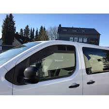 Hkg Aivent Jumpy Expert 2016 Accessoire Fourgon Amenage Fourgon Amenage Fourgon Peugeot Expert