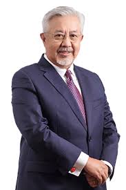Selawat dan salam ke atas junjungan besar nabi muhammad saw. Fide Forum Datuk Kamaruddin Taib