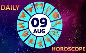 Maybe you would like to learn more about one of these? Ssfdoqxql4i5fm