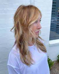 Mrs. Deneen is rocking this color🔥 Hair by: @holligaspard