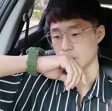 平宗呂- 平宗呂updated his profile picture.