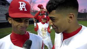 Wayne Hills High School