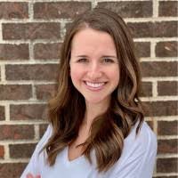 20+ "Idén" profiles