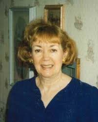 Gloria A. Hanigofsky Obituary April 7, 2019