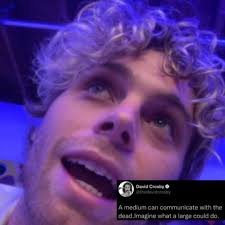 ashton irwin x internet