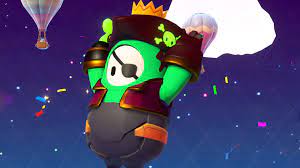 If you're in search of the best cool guy wallpapers, you've come to the right place. Fall Guys Ultimate Knockout Wallpapers Playstation Universe