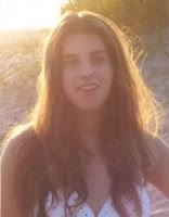 Heather (Pinney) Obituary