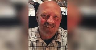 Obituary information for Michael "Mike" John Hamer