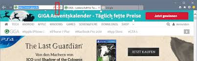 You could watch the different browser's development blogs and news sites for example or follow the dev news on twitter: Internet Explorer Verlauf Anzeigen So Geht S