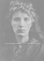 Julia Margaret Cameron