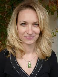 Manuella COUPEZ (WEYLAND), 47 ans (SURESNES, REICHSHOFFEN)