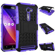 To this end, you'll find the asus a8j (£1199 inc. Para Asus Z00d Zenfone 2 Ze500cl 5 0 Funda De Armadura De Telefono Gel De Silicona Suave Pc 2 En 1 Funda De Telefono Hibrida Para Asus Zenfone Selfie Zd551kl Wish