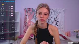 Isabelaprincess 2023-07-21 buttplug and dildo