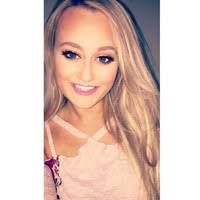 10+ "Abigail Barr" profiles