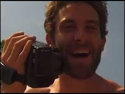 Brandon Gasaway's Instagram, Twitter & Facebook