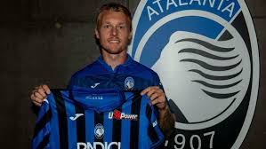 Simon kjær todibo ac milan, simon kjær milan 2019, simon kjaer milan 2019/2020 what a great performance by simon kjær ! Kjaer To Leave Atalanta For Ac Milan Marca In English
