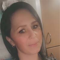 100+ "Tessa Sharp" profiles