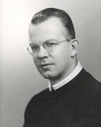 Seibel-Murphy History