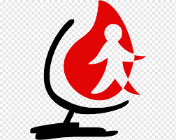 If there's a title or venue change, you can always tweak and update the printable canva poster. World Blood Donor Day Blood Donation June 14 World Health Organization International Red Cross And Red Crescent Movement World Health Day Stem Cell World Red Cross And Red Crescent Day World Blood