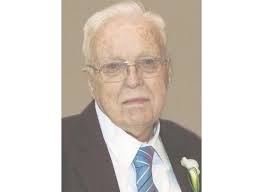 Earvin Ruddick Obituary (2017)