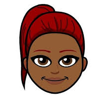 This Is My Bitmoji Make Your Own With The Bitmoji App Bitmoji App Mario Characters Character