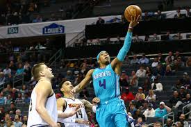 The hornets looked doomed after suffering injuries to lamelo ball and gordon hayward that looked to dash the team's hopes of a playoff trip. Preview Charlotte Hornets Road Trip In Denver Nuggets Lamelo Ball Jokic At The Hive