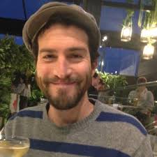 LOBO: the Hunted and the Hunter by Daniel A. Becker — Kickstarter