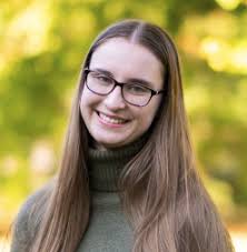 Stanford Online High School Governance