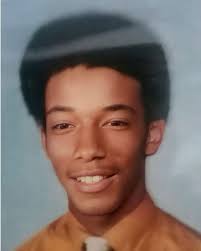 Alonzo Orso Chatman, Jr. Obituary May 18, 2025