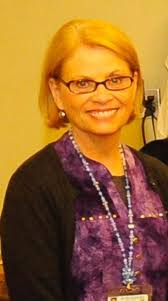 Lt Tim Rudloff and Legal Assistant Kaye Snyder were selected by their peers  as Deputy of the Year and Support Staff of the Year. We ❤️Them. 👮🏻👩🏼