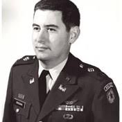 Crossman Family Obituaries