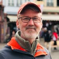 400+ "Sonderman" profiles