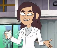 Sana bakıyorum, baba sorunları kulübü. : r/Ultrakill