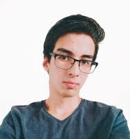 Cristóbal Ignacio Aguilera Alvial