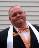 Anthony Van Meter Obituary (1991