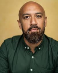 Matt Bovee's Instagram, Twitter & Facebook