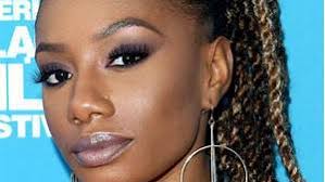 Landry Bender Hollywoods Rising Young Star Varietys Power Of Hollywood  Party 12 Gotceleb