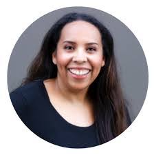 Georgina Ware's Instagram, Twitter & Facebook