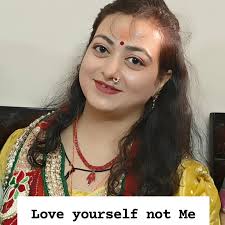 Your story isn't over. 💙 let's remind each other that it's okay to ask for  help. You are valued, and your life matters. Reach out, talk, and listen.  Together, we can break