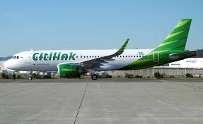 Check spelling or type a new query. Citilink Buka Lowongan Kerja Mau Topcareerid
