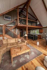68 Beautiful And Quaint Cottage Interior Design Decorating Ideas Stili Di Casa Case Rustiche Arredamento Casa