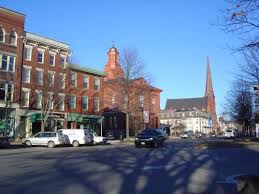 It is also the home to the world's most famous weather forecaster: Punxsutawney Pa Restaurant Guide Menus And Reviews Menupix Places To Travel Cheshire County Restaurant Guide