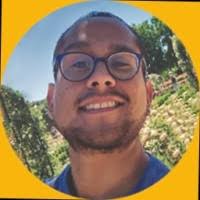 Jesus Enrique Velarde Murgueytio