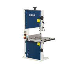 You'd rather be working on your latest project instead of traveling store to store, comparing prices and features. Rikon 1 3hp 10 Bench Top Bandsaw