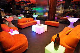 Unik lounge furniture & party rentals. A To Z Party Rental Furniture